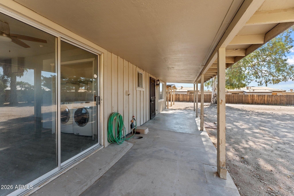 692 W Wickenburg Way - Photo 7