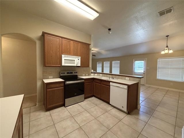 314 Shire - Photo 5
