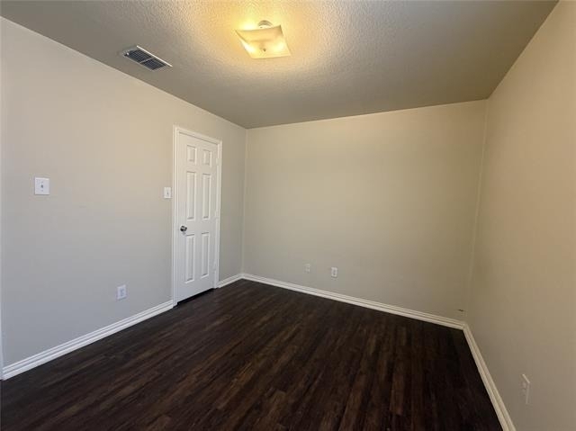 314 Shire - Photo 9