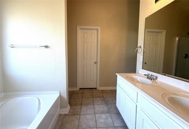314 Shire - Photo 8
