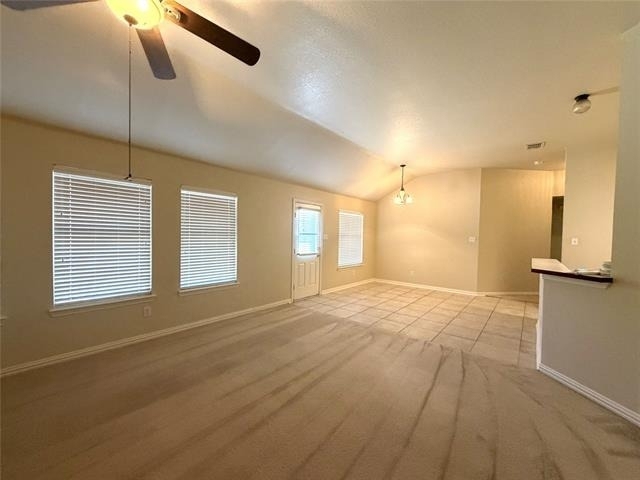 314 Shire - Photo 6