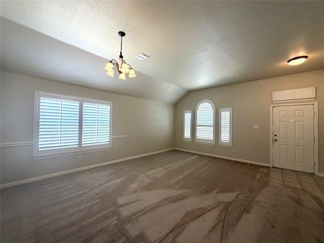 314 Shire - Photo 3
