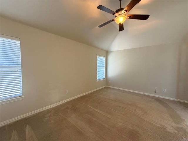 314 Shire - Photo 7