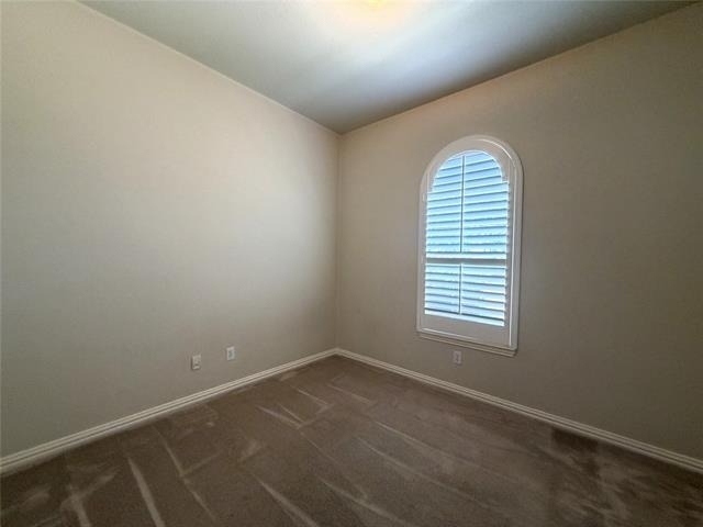 314 Shire - Photo 10