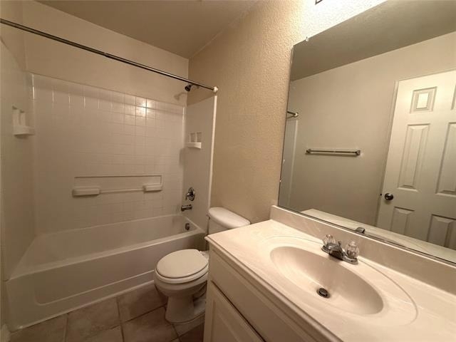 314 Shire - Photo 12
