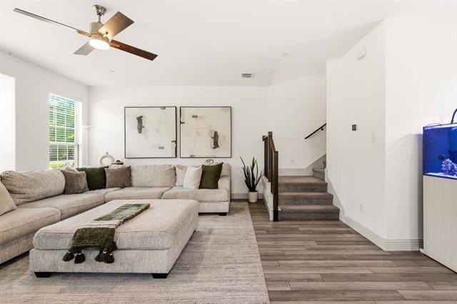 3720 Dutchess Drive - Photo 3