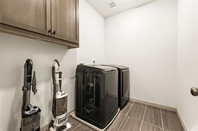3720 Dutchess Drive - Photo 28