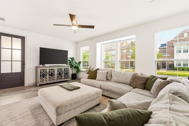 3720 Dutchess Drive - Photo 6