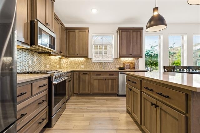 3720 Dutchess Drive - Photo 11