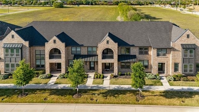 3720 Dutchess Drive - Photo 34