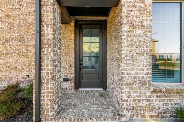 3720 Dutchess Drive - Photo 1