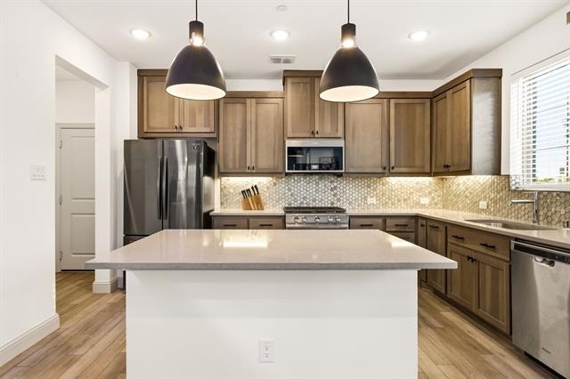 3720 Dutchess Drive - Photo 9