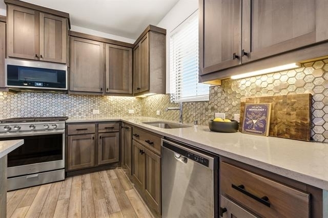3720 Dutchess Drive - Photo 12