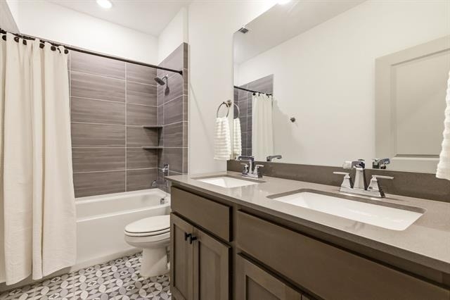 3720 Dutchess Drive - Photo 26