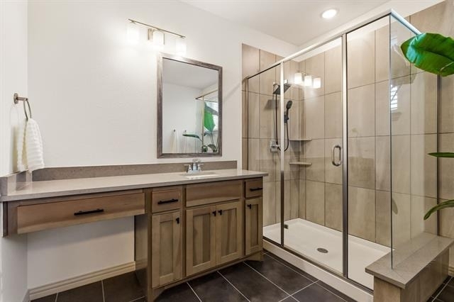 3720 Dutchess Drive - Photo 24
