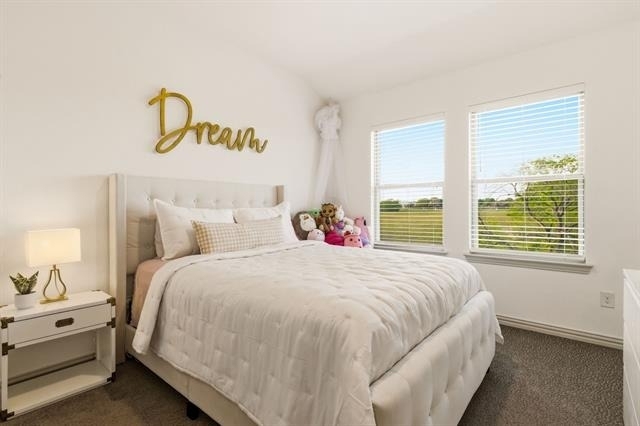 3720 Dutchess Drive - Photo 27
