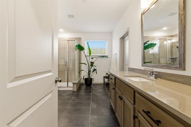 3720 Dutchess Drive - Photo 22