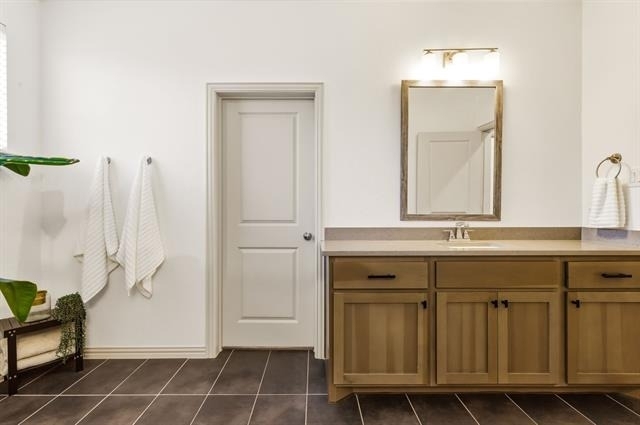 3720 Dutchess Drive - Photo 23