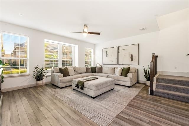 3720 Dutchess Drive - Photo 4