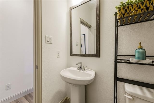 3720 Dutchess Drive - Photo 15