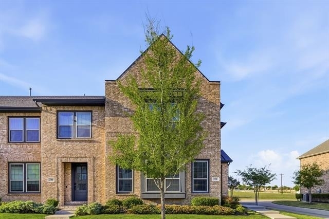3720 Dutchess Drive - Photo 29