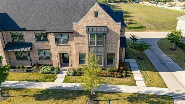 3720 Dutchess Drive - Photo 31