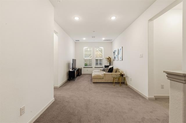 3720 Dutchess Drive - Photo 16