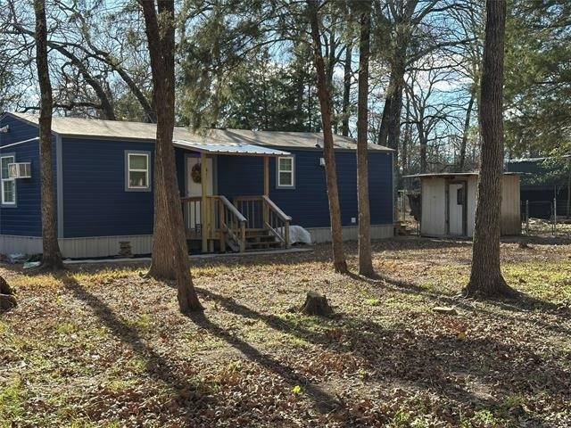 144 Huntoon Trail - Photo 0