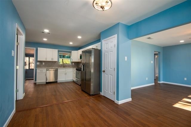 1701 Merrywood Way - Photo 11