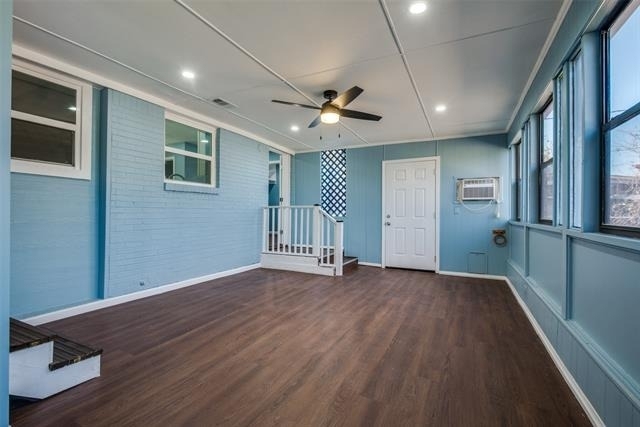 1701 Merrywood Way - Photo 13