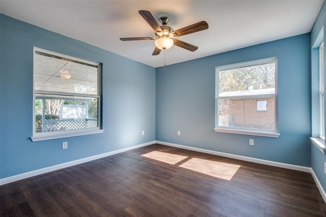 1701 Merrywood Way - Photo 14