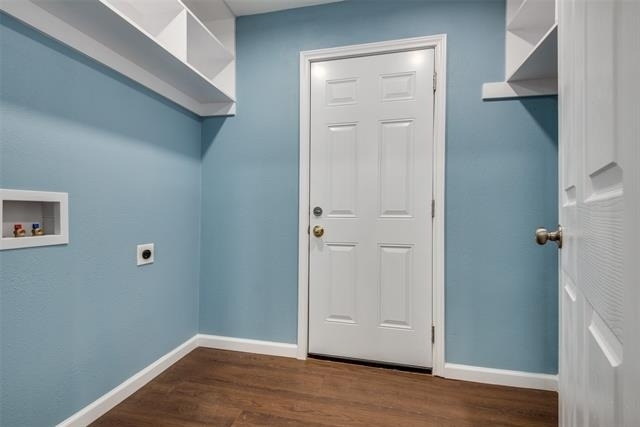 1701 Merrywood Way - Photo 21