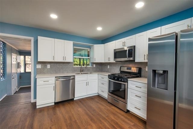 1701 Merrywood Way - Photo 9