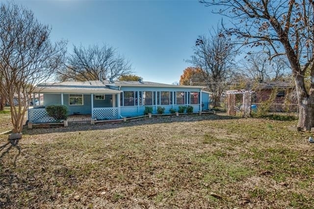 1701 Merrywood Way - Photo 24
