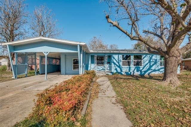 1701 Merrywood Way - Photo 2