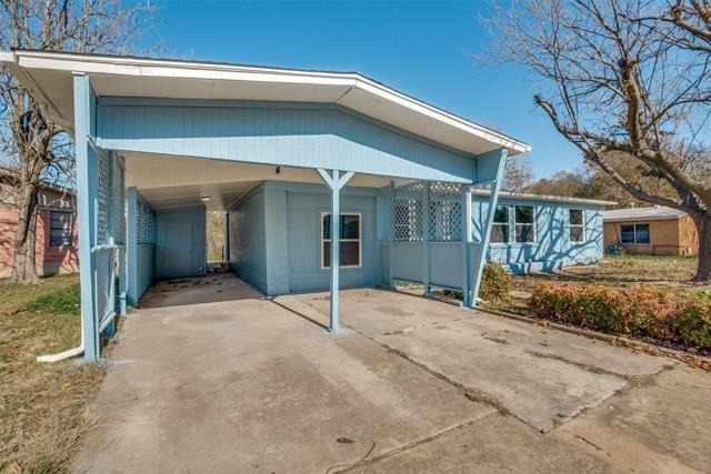 1701 Merrywood Way - Photo 3