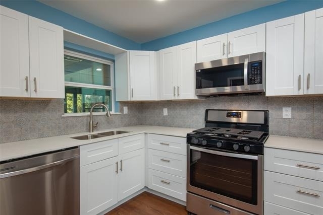 1701 Merrywood Way - Photo 10