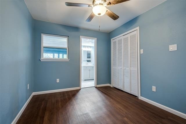 1701 Merrywood Way - Photo 19