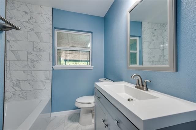 1701 Merrywood Way - Photo 16