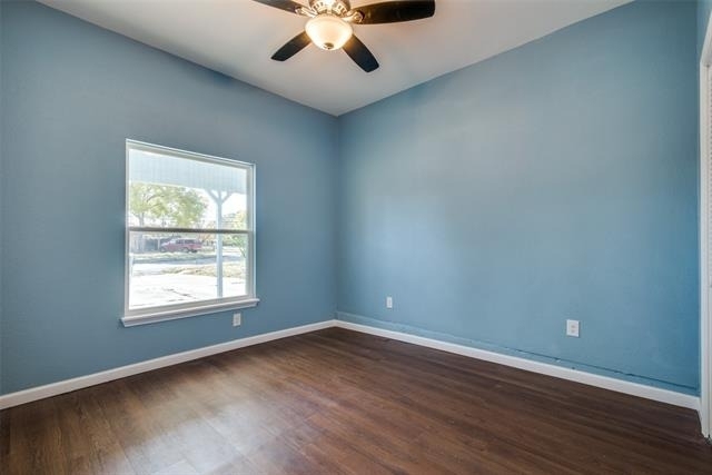 1701 Merrywood Way - Photo 17