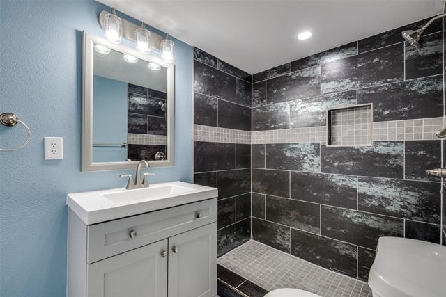 1701 Merrywood Way - Photo 20