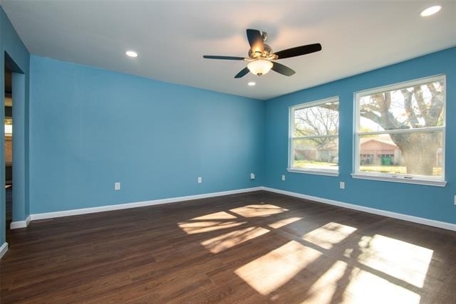 1701 Merrywood Way - Photo 6