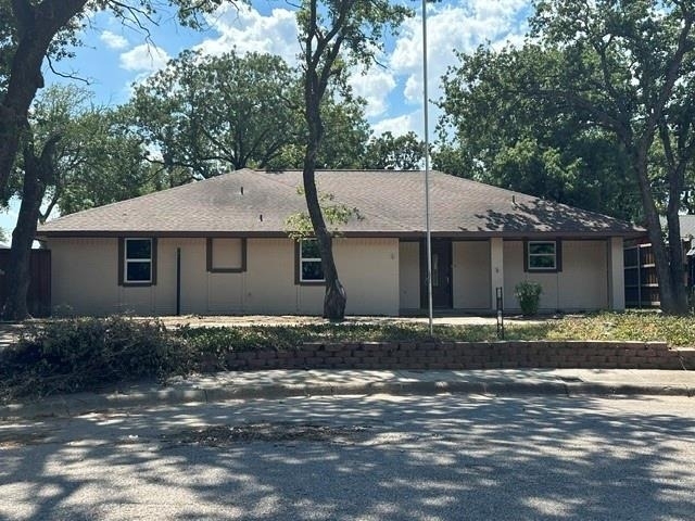 500 Bent Tree Court - Photo 0