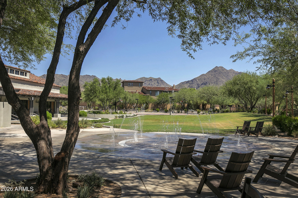 18650 N Thompson Peak Parkway - Photo 36