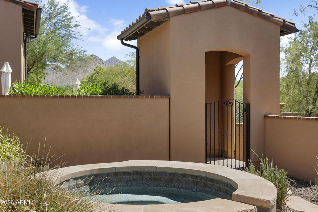 18650 N Thompson Peak Parkway - Photo 28