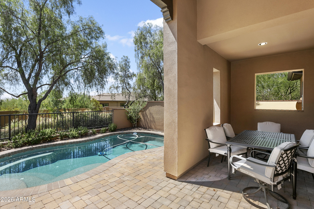 18650 N Thompson Peak Parkway - Photo 25