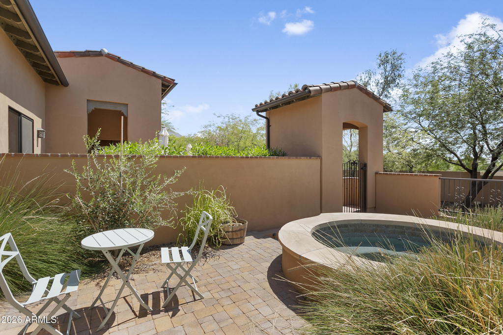 18650 N Thompson Peak Parkway - Photo 26