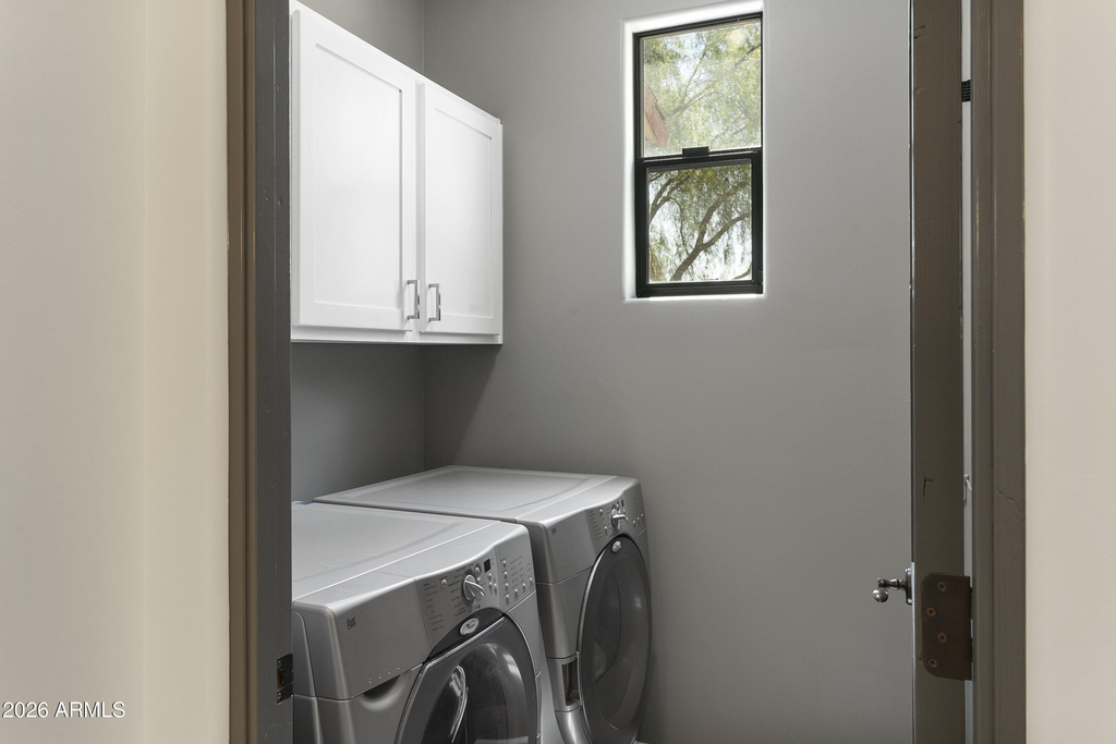 18650 N Thompson Peak Parkway - Photo 24