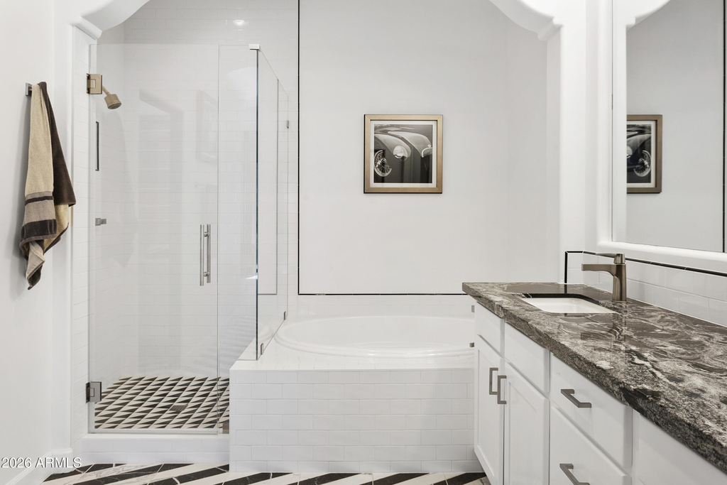 18650 N Thompson Peak Parkway - Photo 19