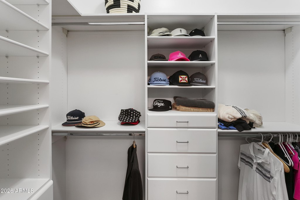 18650 N Thompson Peak Parkway - Photo 20